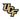 UCF