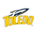 Toledo