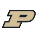 Purdue