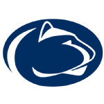 Penn State