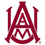 Alabama A&M