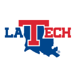 Louisiana Tech