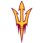 Arizona State