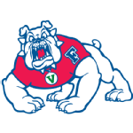 Fresno State