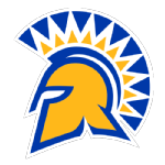 San José State