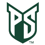 Portland State