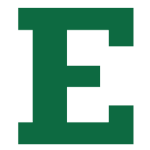 Eastern Michigan