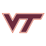 Virginia Tech