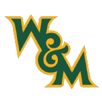 William & Mary