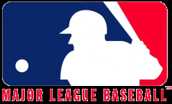 MLB