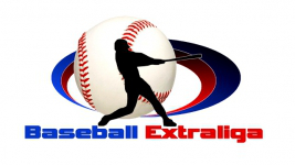 Extraliga