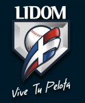 LIDOM