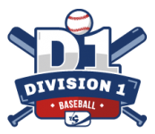 Division 1