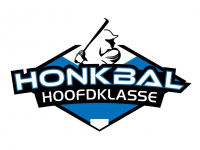 Hoofdklasse