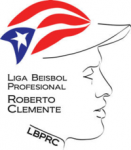 LBPRC