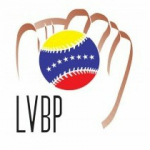 LVBP