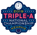 Triple-A National Championship