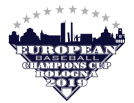 Champions Cup