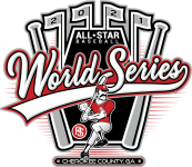 All-Star Series