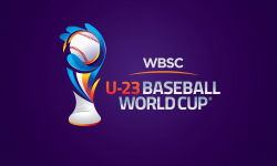 World Cup U23