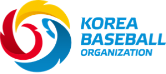 KBO