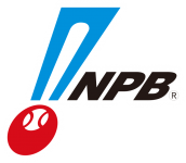 NPB Minor League