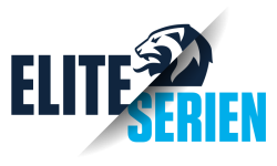 Eliteserien