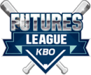 KBO Futures League