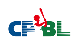 CPBL Minor League