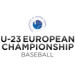 European Championship U23