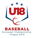 Prague Baseball Week