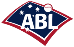 ABL