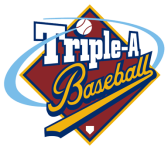 Triple-A East