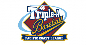 Triple-A West