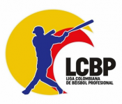 LCBP