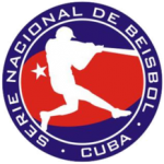 Serie Nacional