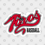 Toros