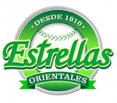 Estrellas Orientales