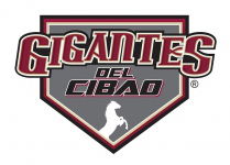 Gigantes del Cibao