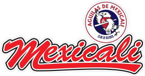 Aguilas de Mexicali