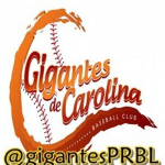 Gigantes de Carolina