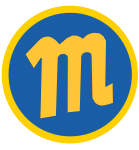 Magallanes