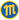 Magallanes