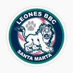 Leones