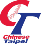 Chinese Taipei