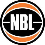 NBL