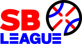 SB League