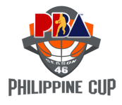 Philippine Cup