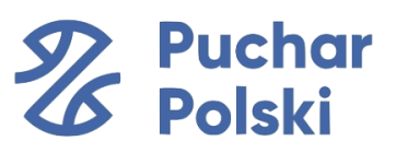 Polish Cup