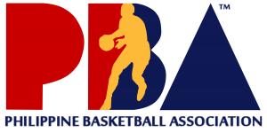 PBA Cup